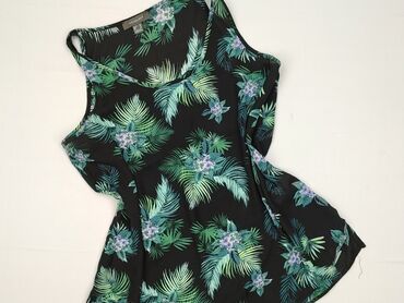 Primark, Top damski, rozmiar L