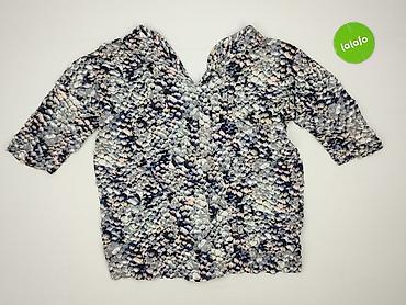 esprit clothing: Saint Tropez, Bluzka damska, rozmiar M — 3