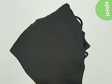 ramoneska bufki: Used, Bluzka damska, rozmiar XL — 5