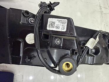 coilover satilir: LED, Ford 2024 il, Orijinal, ABŞ, İşlənmiş — 1