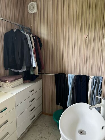 Продажа участков: 10 соток, Красная книга — 13