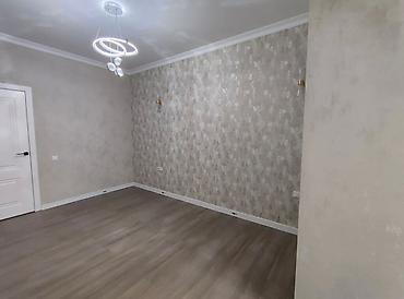 Продажа квартир: 2 комнаты, 75 м², Элитка, 15 этаж, Евроремонт at lalafo.kg — 6 Продажа квартир: 2 комнаты, 75 м², Элитка, 15 этаж, Евроремонт — 6