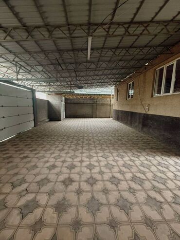 Продажа домов: Дом, 160 м², 4 комнаты, Агентство недвижимости — 9