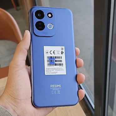 самсунг а750: 📱 Xiaomi Redmi 17 🔹 Память: 8/128 ГБ 🖥️ Экран: IPS LCD, 6.9", 120 Гц — 1