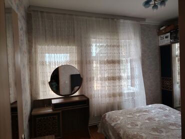 Həyət evləri və villaların satışı: 6 otaqlı, 175 kv. m, Kredit yoxdur, Orta təmir -da lalafo.az — 5 Həyət evləri və villaların satışı: 6 otaqlı, 175 kv. m, Kredit yoxdur, Orta təmir — 5