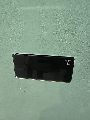 Морозильные шкафы, лари: Новый, В наличии — 7