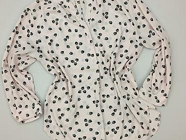 chabrowa bluzki: Dorothy Perkins, Bluzka damska, rozmiar S — 1