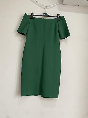 Повседневные платья: Платья женские — подборка моделей 1) Бархатное платье с цветочным — 17