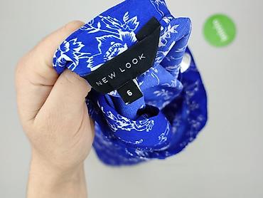 sa nowe: New Look, Spódnica damska, rozmiar XS — 4