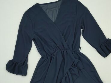 bluzki damskie świąteczna: Dress, S (EU 36), condition - Very good