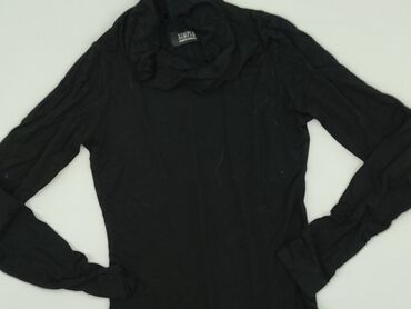 Simply Be, Гольф жіночий, розмір S