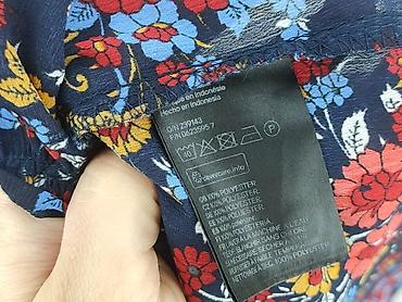 projekt h: H&M, Bluzka damska, rozmiar 2XL — 5