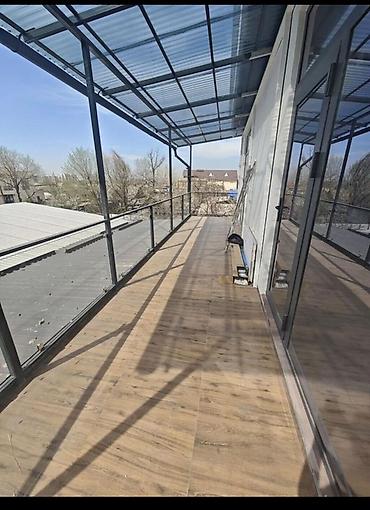 Продажа коттеджей и домов: Срочно продаётся дом! Район: Рабочий городок Площадь дома: 170 м² — 2