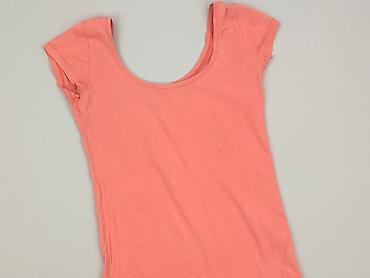 h: HDM, T-shirt damski, rozmiar S — 1