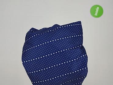 palion key: Spodnie materiałowe damskie, rozmiar 2XL — 6