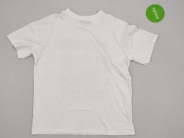 yfl merch: Sinsay, T-shirt damski, rozmiar M — 3