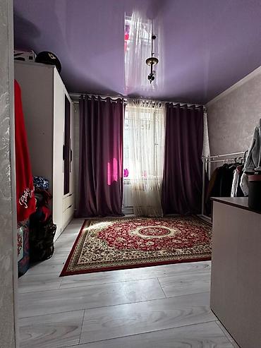 Продажа коттеджей и домов: Срочно продается дом с цехом 📍Район ж/м Учкун 🔹 Участок: 6,5 соток at lalafo.kg — 10 Продажа коттеджей и домов: Срочно продается дом с цехом 📍Район ж/м Учкун 🔹 Участок: 6,5 соток — 10