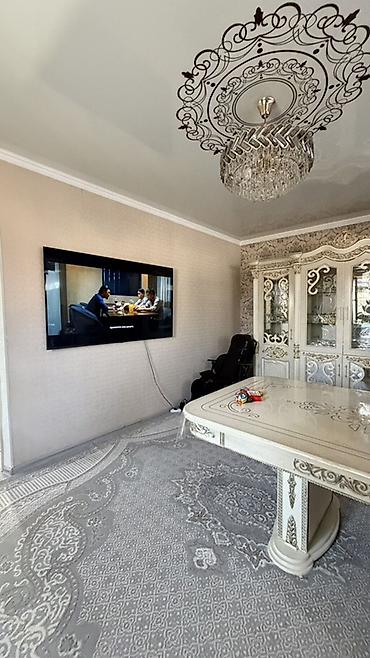 Продажа коттеджей и домов: 5 комнат, 210 м², 5 соток, Новопавловка, Собственник at lalafo.kg — 12 Продажа коттеджей и домов: 5 комнат, 210 м², 5 соток, Новопавловка, Собственник — 12