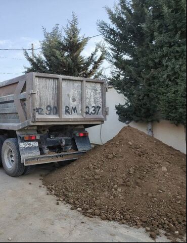 plastik qapı və pəncərələr: Salam Qara torpaq bağçılıq və abadlıq üçün nəzərdə tutulmuş münbit