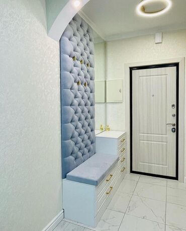 Sifarişlə dolablar: Dəhliz mebellərinin sifarişi Dəhliz mebelərini birbaşa mebel -da lalafo.az — 9 Sifarişlə dolablar: Dəhliz mebellərinin sifarişi Dəhliz mebelərini birbaşa mebel — 9