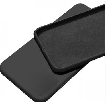 serbia iphone 15 pro max price: Brand: IPHONE |x|x Model: Iphone MCTK5-IPHONE 14 Pro * Futrola Soft