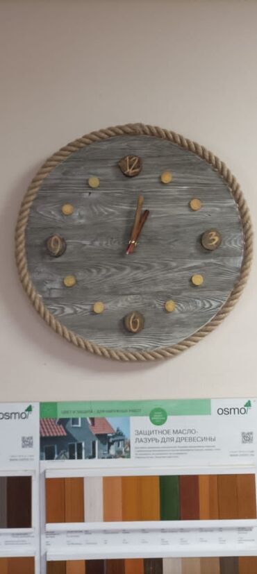 Другое: Решетки для ванной и бани.принимаем заказы по Вашим размерам — 15