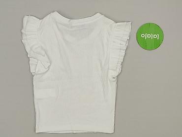 ben sherman s: Sinsay, Top damski, rozmiar XS — 3