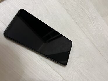 самсунг с 22 ультра цена бишкек 256 гб: Samsung Galaxy A33 5G, Колдонулган, 128 ГБ, түсү - Кара, 2 SIM
