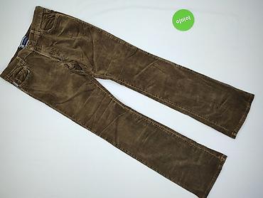 errisic jeans: Bogner, Jeansy damskie, rozmiar S — 2