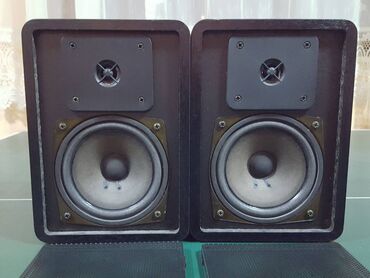 Zvučnici i stereo sistemi: Potpuno ispravno, testirano. Grundig UMS 100     -  30 Evra Quelle    na lalafo.rs — 12 Zvučnici i stereo sistemi: Potpuno ispravno, testirano. Grundig UMS 100     -  30 Evra Quelle    — 12