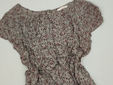 buty emu z ccc: Camaïeu, Bluzka damska, rozmiar M