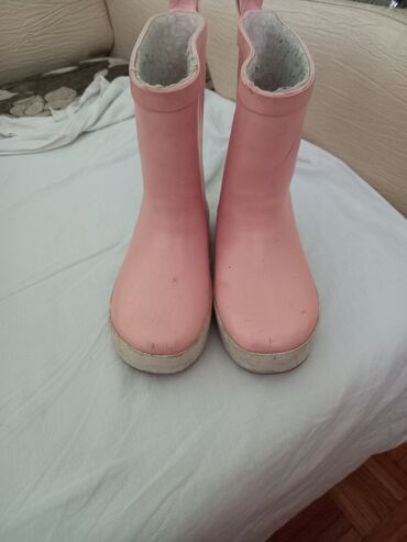 obuća simić – слике: Rubber boots, Lc Waikiki, Size - 27