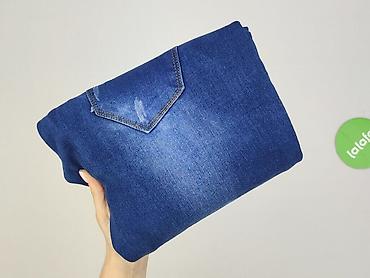 true religion: Denim, Jeansy damskie, rozmiar M — 5