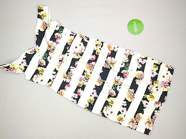 second hand sukienki: Asos, Sukienka damska, rozmiar L — 3