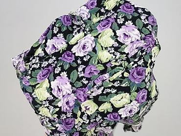 jortsy: Szorty damskie, rozmiar S — 7