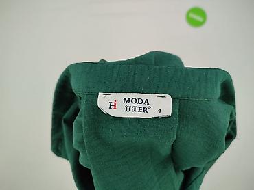 sukienka modo: Sukienka damska, rozmiar S — 4