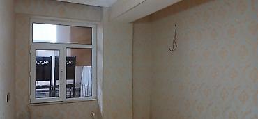 Uzunmüddətli kirayə mənzillər: Kiraye ev_xirdalanda Afa çatmamiş kirisdali keçenen sora 5 nomreli — 25