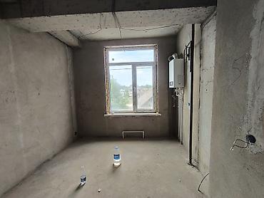 5: 3 комнаты, 86 м², Индивидуалка, 5 этаж, ПСО (под самоотделку) — 10