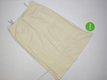 max studio spodnie: Spódnica damska, rozmiar 2XL — 2