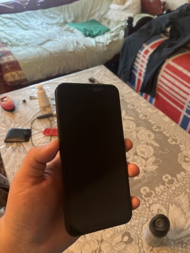 a15 samsung qiymeti: Samsung Galaxy A15, 128 ГБ