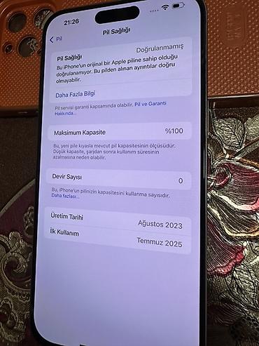 iphone 10 s: IPhone 15 Pro Max, 256 GB, Natural Titanium, Face ID — 5