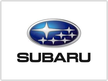 запчасти для альфа ромео 147: Запчасти двигателя Subaru Субару запчасти двигателя Б/у запчасти