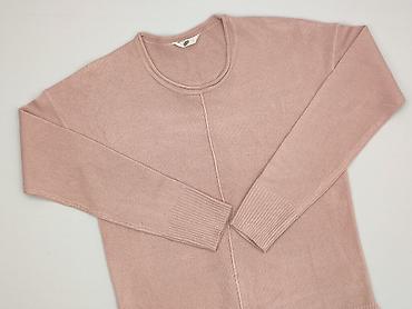bluza mordex: Pepco, Sweter damski, rozmiar S — 1