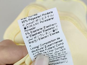 poszuka: Shein, Bluzka damska, rozmiar L — 5