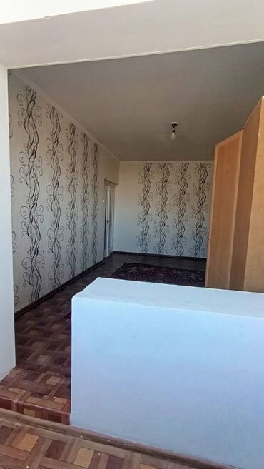 Продажа квартир: 3 комнаты, 64 м², 106 серия, 8 этаж, Старый ремонт