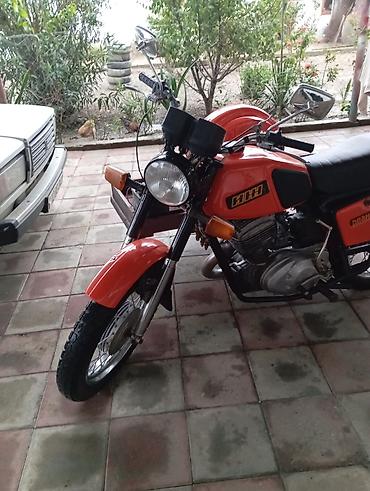 vaz 2107 satis: Ij - PLANET 5 — 3