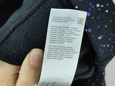 7 more 7: ONLY, Bluza z kapturem damska, rozmiar XS — 5