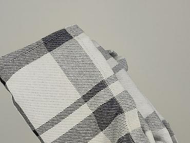 nice and chic: Sukienka damska, rozmiar XL — 4