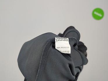 galaxy: T-shirt damski, rozmiar L — 6