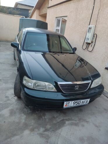 хонда сивик хетчбек: Honda Legend: 1996 г., 3.5 л, Автомат, Бензин, Седан